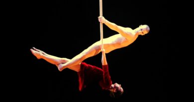 Ockham’s Razor Launches Collaborator Ockham’s Razor Launches Collaborator