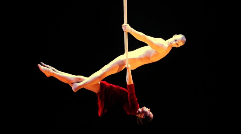 Ockham’s Razor Launches Collaborato