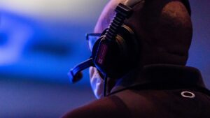 Stage Manager Jobs: The StageLync Job Board