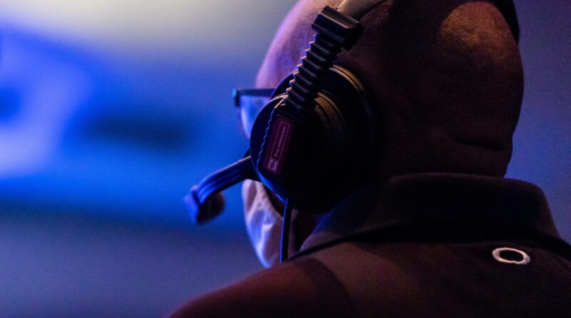 Stage Manager Jobs: The StageLync Job Board Stage Manager Jobs: The StageLync Job Board