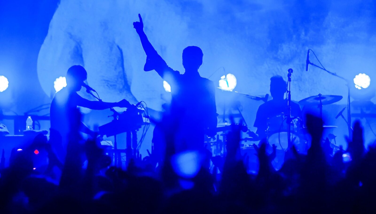 Technical Director Jobs