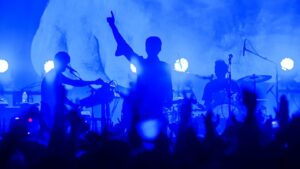 Technical Director Jobs: The StageLync Job Board