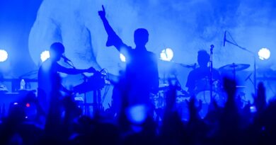 Technical Director Jobs: The StageLync Job Board