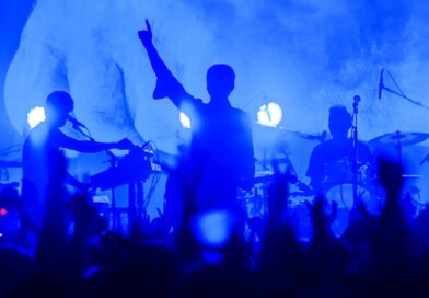 Technical Director Jobs