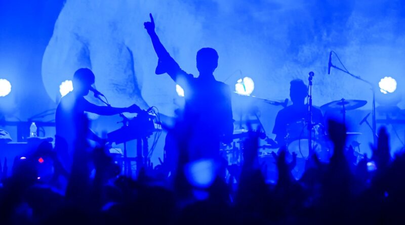 Technical Director Jobs