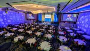 APAP|NYC 2026 Concludes with a Call to Reclaim Power, Identity, and Impact