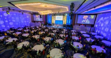 APAP|NYC 2026 Concludes with a Call to Reclaim Power, Identity, and Impact