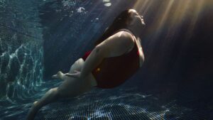 BLUBBER: Award-Winning Theatre Show Tours South East England