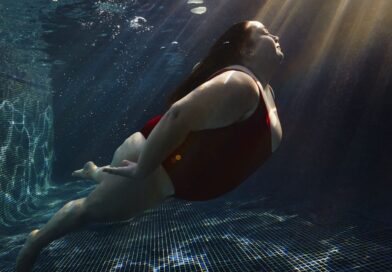 BLUBBER Award-Winning Theatre Show Tours South East England