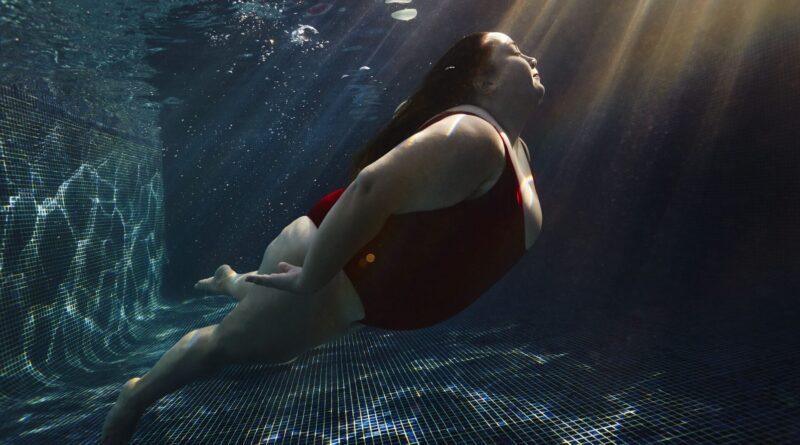 BLUBBER: Award-Winning Theatre Show Tours South East England