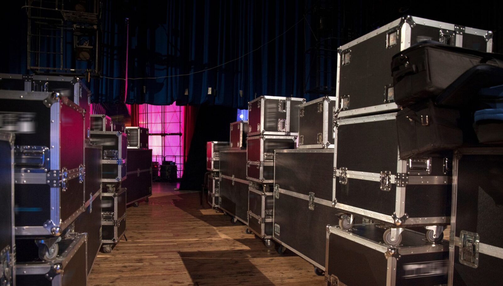 Technical Director Jobs