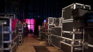 Technical Director Jobs: The StageLync Job Board