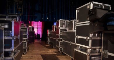 Technical Director Jobs: The StageLync Job Board Technical Director Jobs: The StageLync Job Board