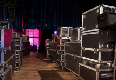 Technical Director Jobs