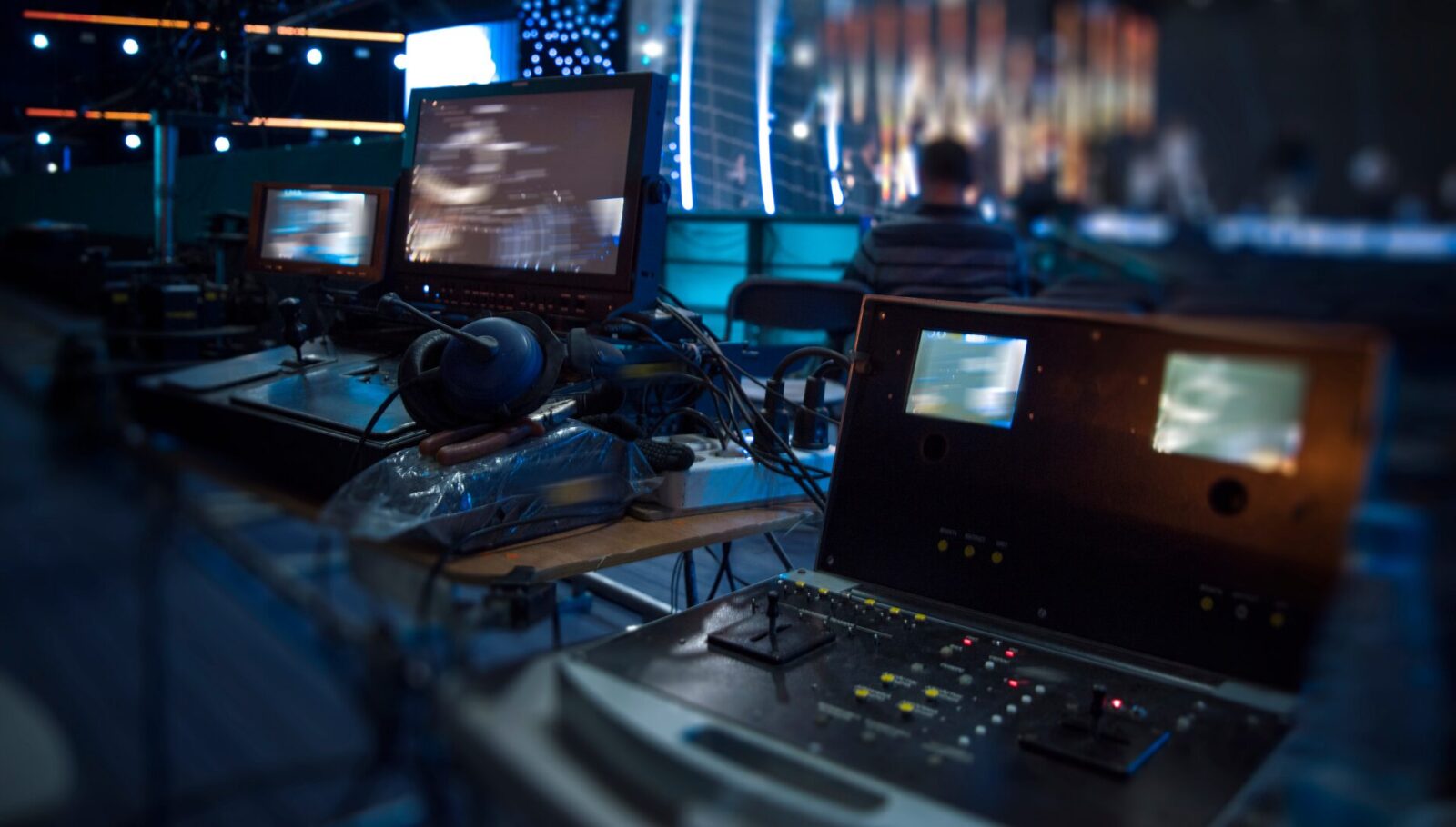 Production Manager Jobs