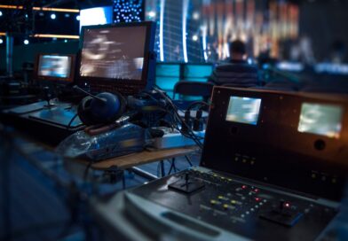 Production Manager Jobs