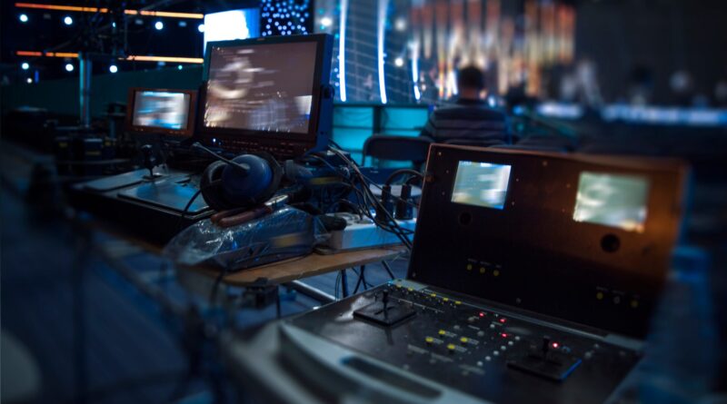 Production Manager Jobs: The StageLync Job Board Production Manager Jobs: The StageLync Job Board