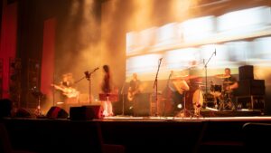 Designing for Calm Instead of Urgency