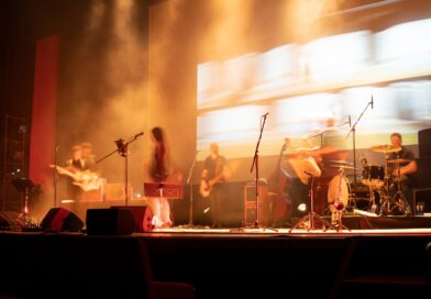 Designing for Calm Instead of Urgency