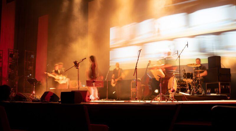 Designing for Calm Instead of Urgency