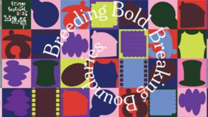 Fringe Festival 2026 Brings 100 Bold Programmes to Hong Kong