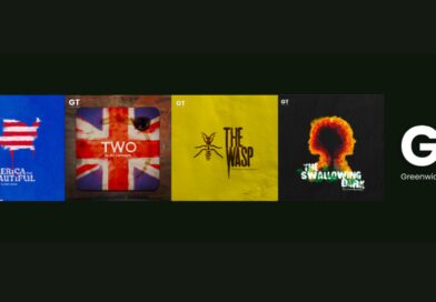 Greenwich Theatre Launches Productions in 2026