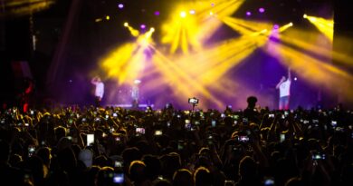 The Cost of Showing Up: Emotional Resilience