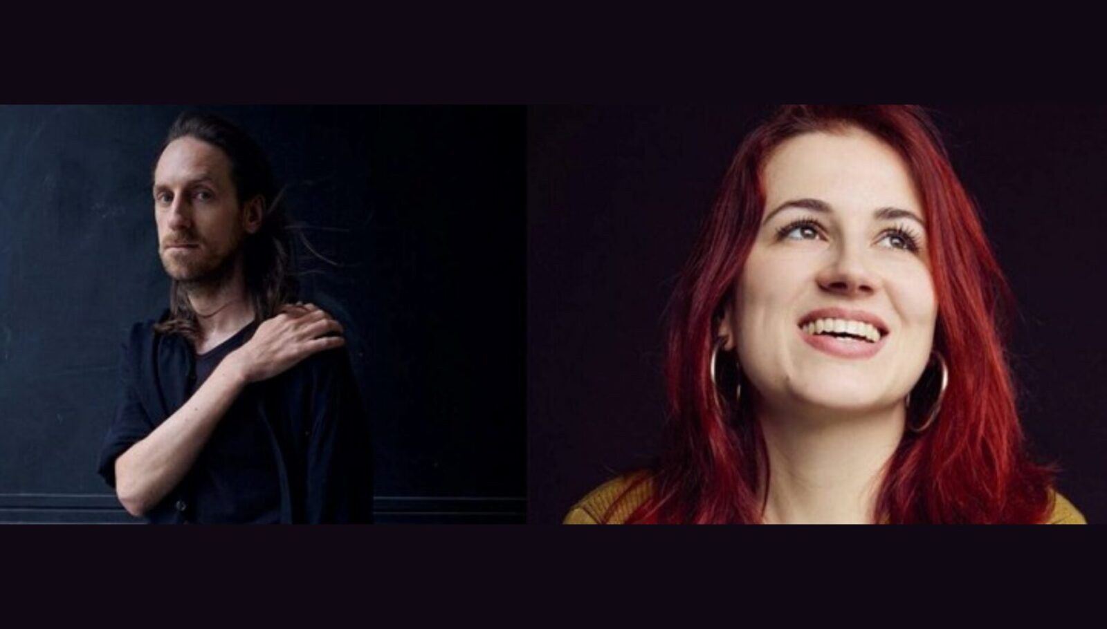 Shoreditch Town Hall Launches Associate Company Programme