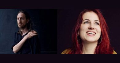 Shoreditch Town Hall Launches Associate Company Programme