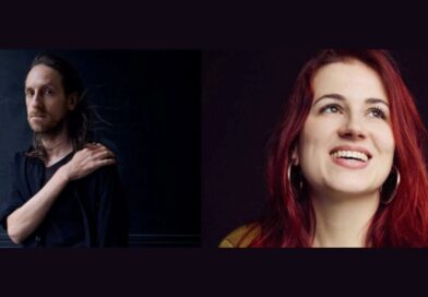 Shoreditch Town Hall Launches Associate Company Programme