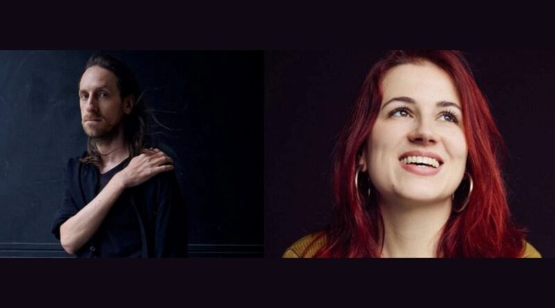 Shoreditch Town Hall Launches Associate Company Programme