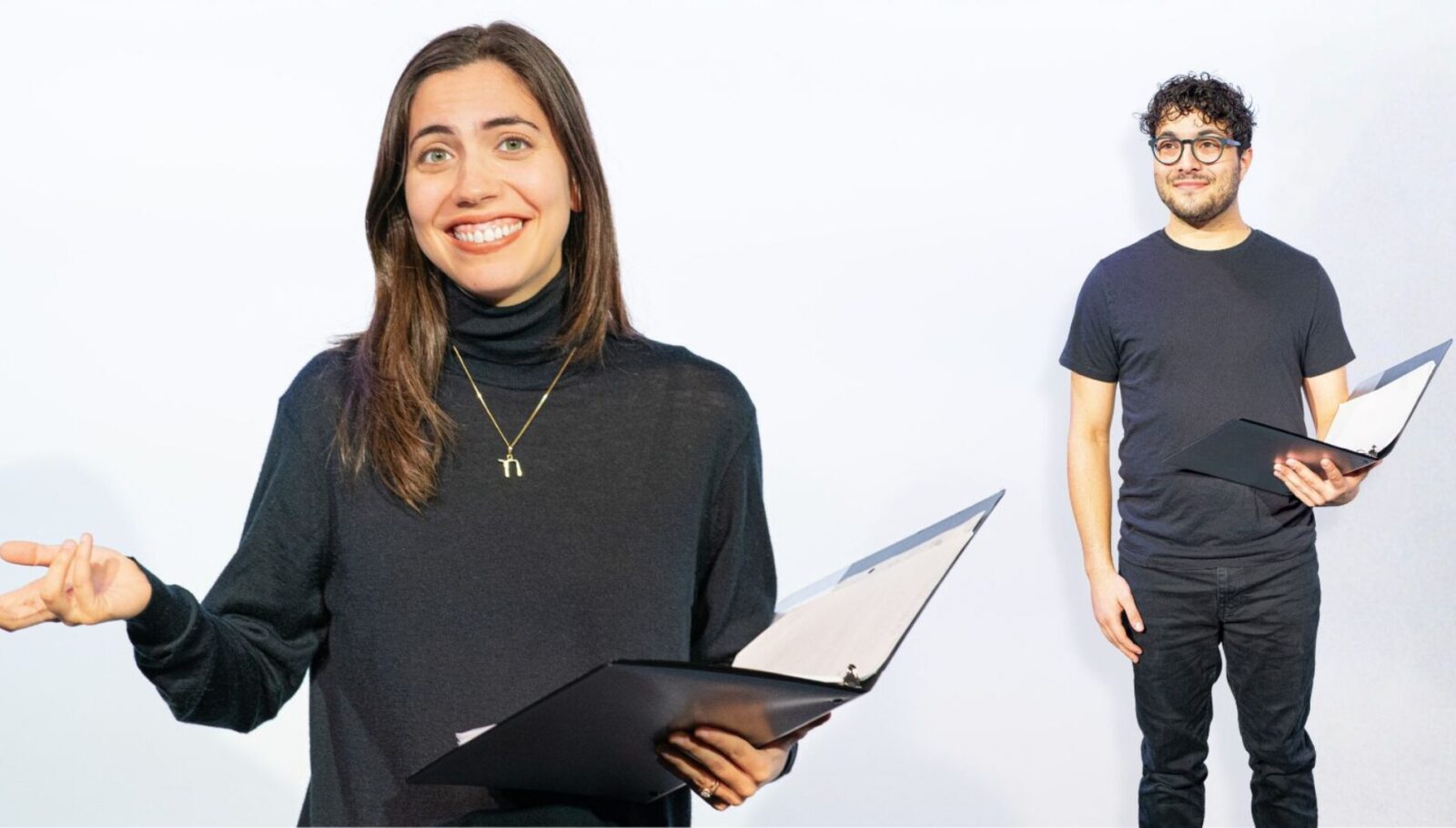 The Braid’s Do The Right Thing Opens 2026 Season