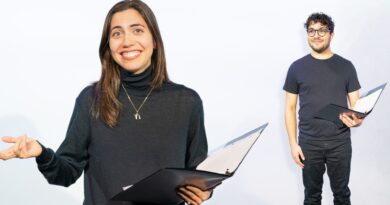 The Braid’s Do The Right Thing Opens 2026 Season