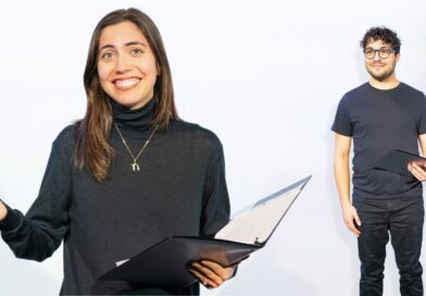 The Braid’s Do The Right Thing Opens 2026 Season