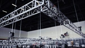 Rigging and Automation Jobs: The StageLync Job Board