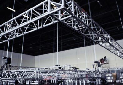 Rigging and Automation Jobs