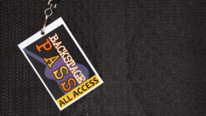 Stagehand Jobs: The StageLync Job Board