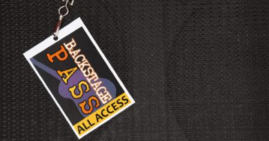 Stagehand Jobs: The StageLync Job Board Stagehand Jobs: The StageLync Job Board