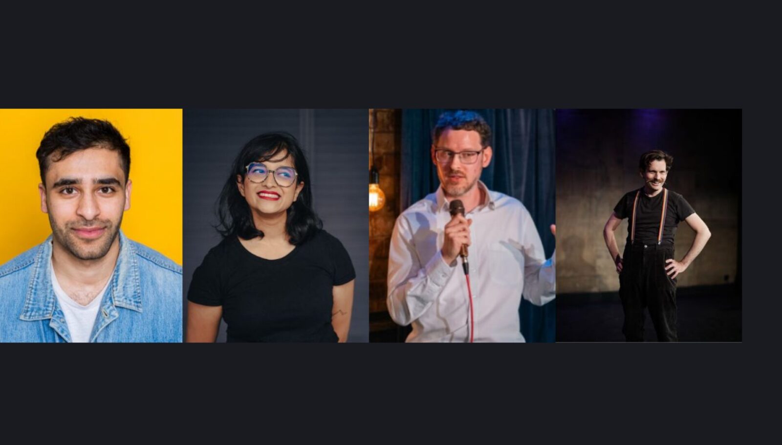 Engineering is a Joke