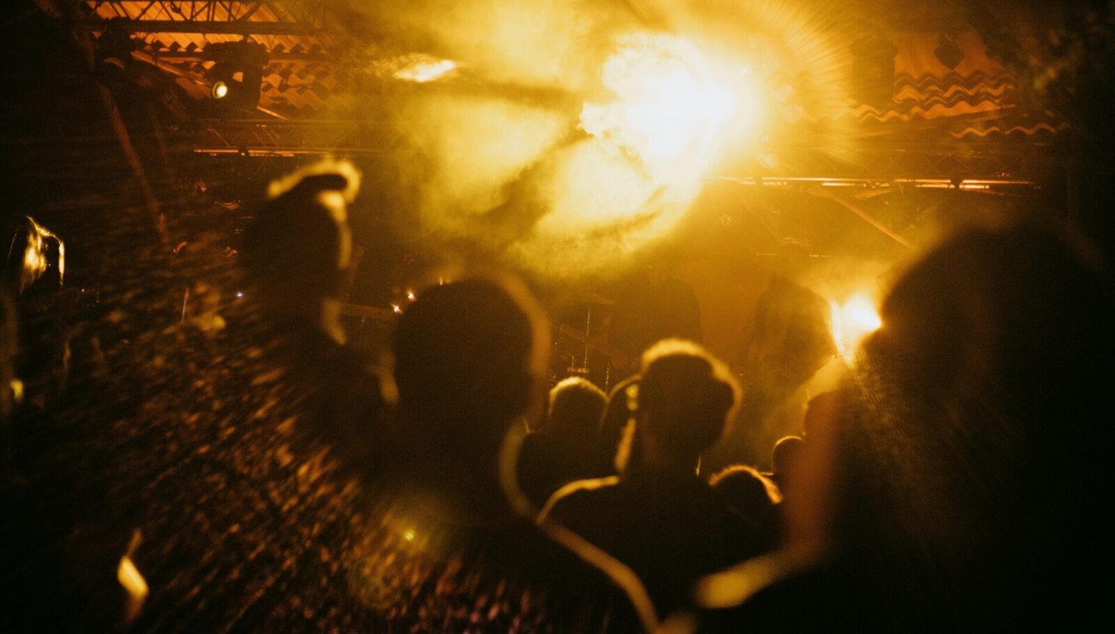 Forecast Platform Opens Applications for Annual Mentorship