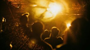 Forecast Platform Invites Proposals for Its Annual Mentorship Programme