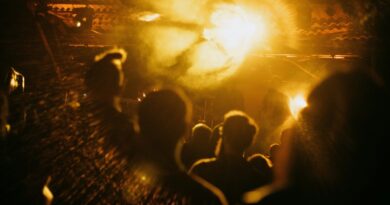 Forecast Platform Invites Proposals for Its Annual Mentorship Programme