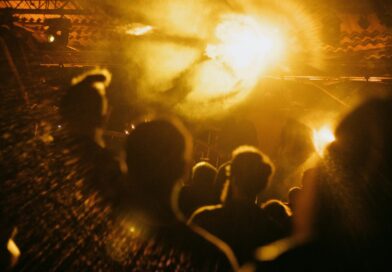 Forecast Platform Opens Applications for Annual Mentorship