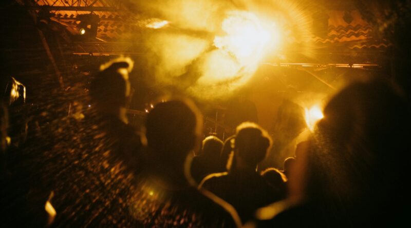 Forecast Platform Invites Proposals for Its Annual Mentorship Programme