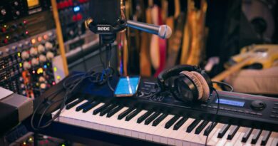 Learning to Trust My Ears (and Gut)