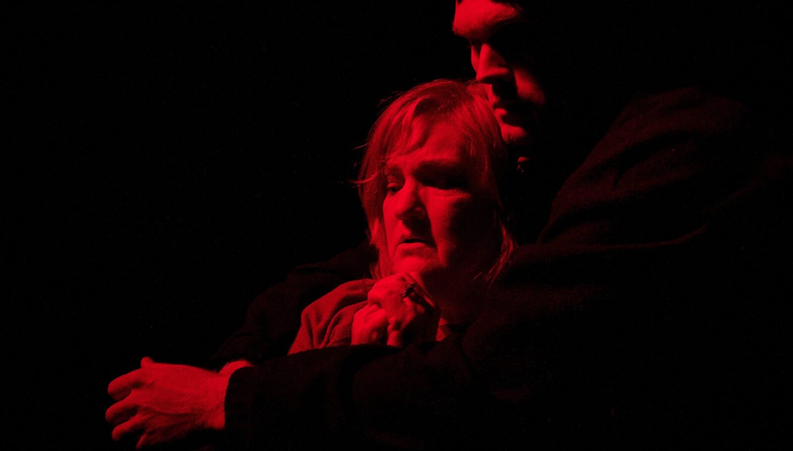 INK Festival 2026 70 New Plays for 10th Anniversary