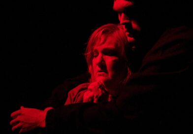 INK Festival 2026 70 New Plays for 10th Anniversary