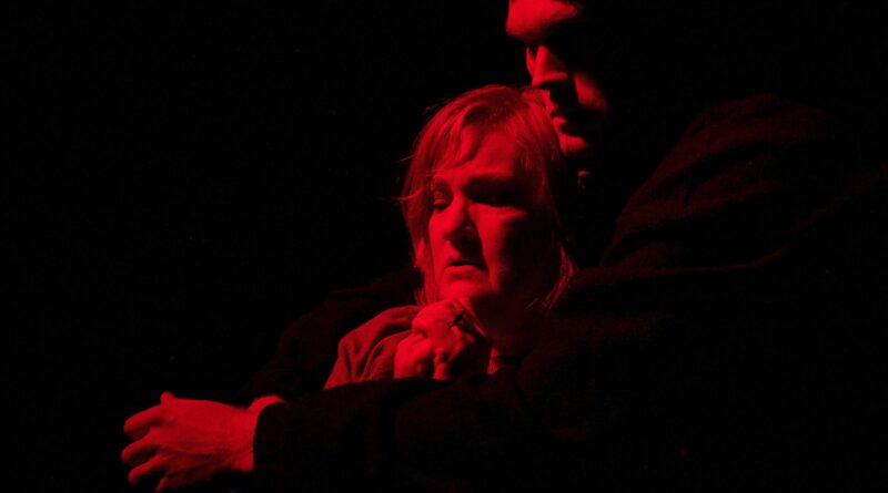 INK Festival 2026 70 New Plays for 10th Anniversary