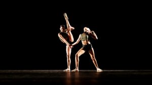 Keeping It Simple: The Power of Consistency in Performance