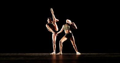 Keeping It Simple: The Power of Consistency in Performance